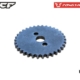 Steuerkettenrad ZS150/155 15301-JE15-0000