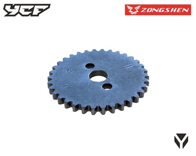 Steuerkettenrad ZS150/155 15301-JE15-0000