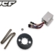YCF MINI16 Power Tuning Kit BB16-1502-02 - BB16-1808-01