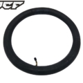 YCF Mini 12 BB12-0608-01 | Mini 16 BB16-0608-01 Reifenschlauch