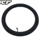 YCF Mini 12 BB12-0608-01 | Mini 16 BB16-0608-01 Reifenschlauch