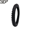 YCF Mini 12 BB12-0609-01 / Mini 16 BB16-0609-01 Reifen