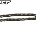 YCF Antriebskette Mini BB12 BB12-1026-120 | Mini BB16 BB16-1026-134