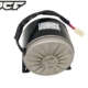 YCF Mini 12 BB12-1501-01 | Mini 16 BB16-1501-01 Elektro Motor