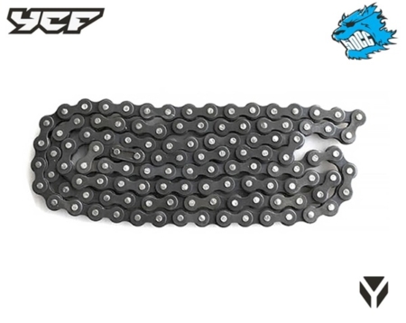 RS35-114 Antriebskette YCF 50E Elektro