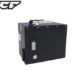 YCF W88 Lithium Batterie YC110-1507-0701