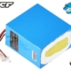 YCF 50E Lithium Batterie YC50-1511-01
