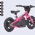 MINI YCF 12 Elektrik Balance Bike 26-MINI-12-