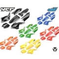 YCF Plastik Kit KPBIGY-02