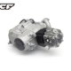 YCF LITE F125 Motor KIT MOTEUR125-HS