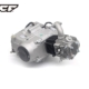YCF LITE F88 Motor KIT MOTEUR88S-HS