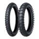 DUNLOP Geomax MX34 Motocross Reifen