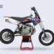 YCF LITE F150 2026 Pitbike 26-LITE-150-STD
