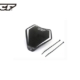 YCF Mini 12 | Mini 16 Nummerntafel Vorne BB12-0212-02-BK