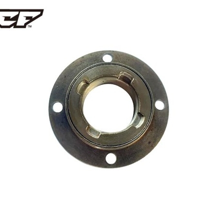 YCF Mini 12/16 Freilauf BB12-1105-01