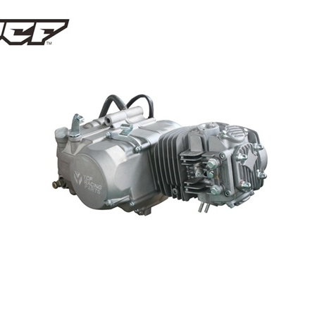 YCF LITE F150 Motor MOTEUR150-HS