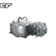 YCF LITE F150 Motor MOTEUR150-HS