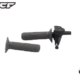 YCF Gasgriffe 50A YC110-0138-10 einstellbar